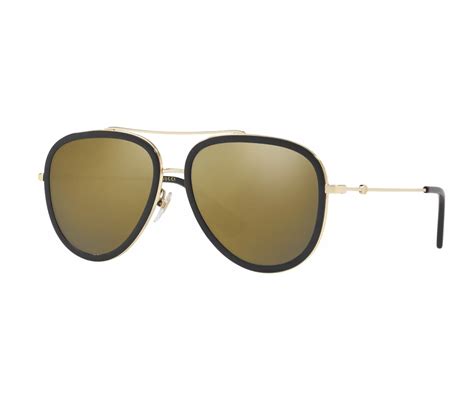 gucci gg0872s sunglasses|gg0062s 001.